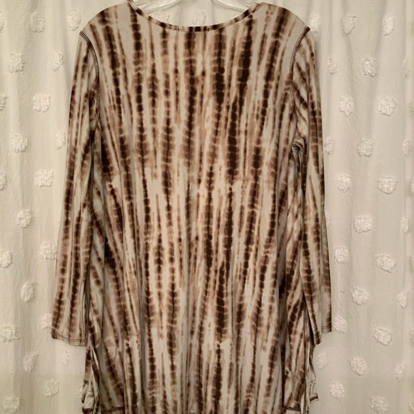 entro - Picture 3 of 3